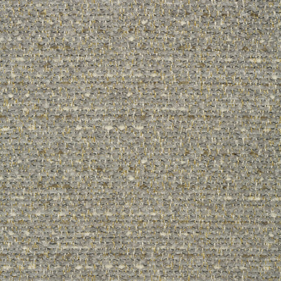 Kravet Fabrics, a selection of fabrics such as velvet, damask, cotton, silk, linen and sheers.