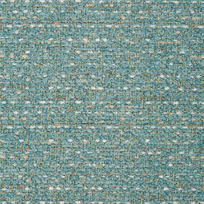 Kravet Fabrics, a selection of fabrics such as velvet, damask, cotton, silk, linen and sheers.