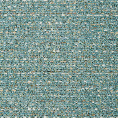 Kravet Fabrics, a selection of fabrics such as velvet, damask, cotton, silk, linen and sheers.
