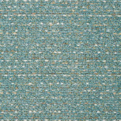 KRAVET SMART - 35117-135