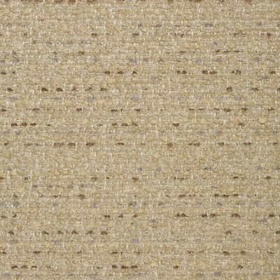 Kravet Fabrics, a selection of fabrics such as velvet, damask, cotton, silk, linen and sheers.