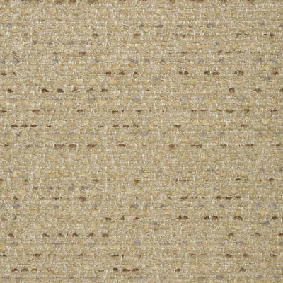 Kravet Fabrics, a selection of fabrics such as velvet, damask, cotton, silk, linen and sheers.