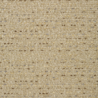 KRAVET FABRICS - 35118-16