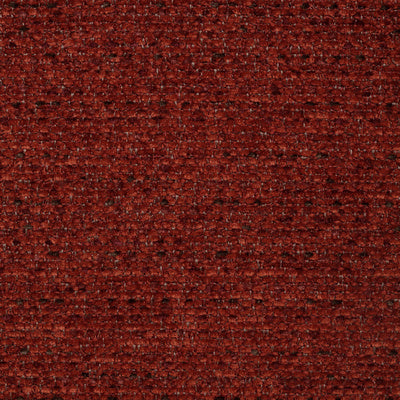 Kravet Fabrics, a selection of fabrics such as velvet, damask, cotton, silk, linen and sheers.