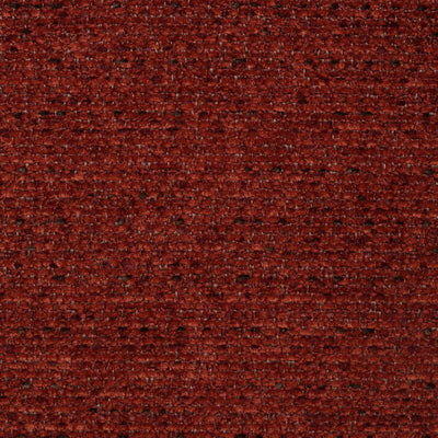 KRAVET SMART - 35117-24