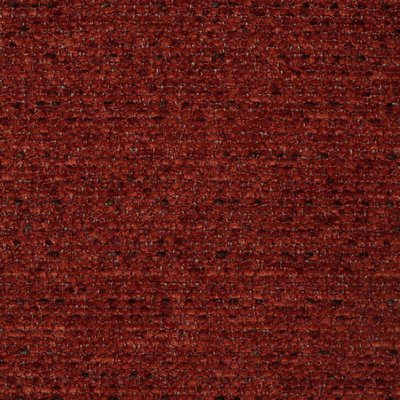 Kravet Fabrics, a selection of fabrics such as velvet, damask, cotton, silk, linen and sheers.