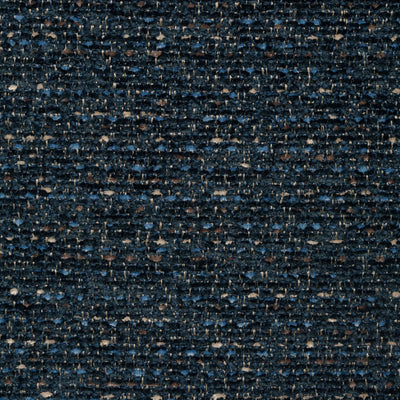 KRAVET SMART - 35117-50