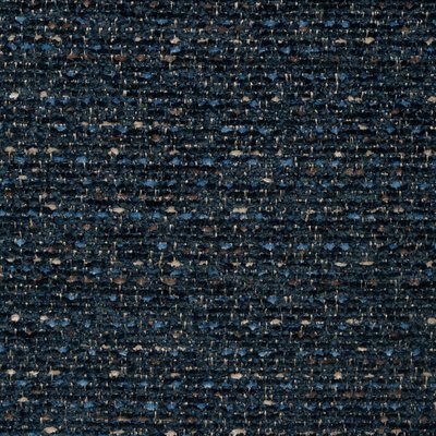 Kravet Fabrics, a selection of fabrics such as velvet, damask, cotton, silk, linen and sheers.