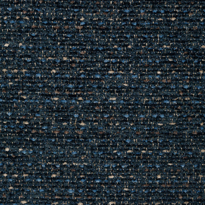 Kravet Fabrics, a selection of fabrics such as velvet, damask, cotton, silk, linen and sheers.
