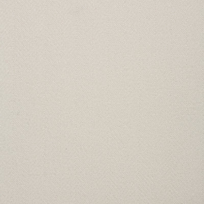 KRAVET FABRICS - 35120-101