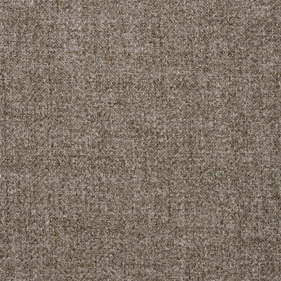 Kravet Fabrics, a selection of fabrics such as velvet, damask, cotton, silk, linen and sheers.
