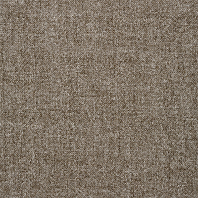 KRAVET SMART - 35119-106