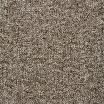 Kravet Fabrics, a selection of fabrics such as velvet, damask, cotton, silk, linen and sheers.