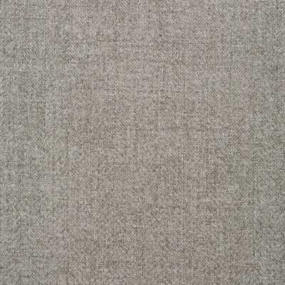 KRAVET FABRICS - 35120-11