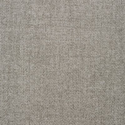 Kravet Fabrics, a selection of fabrics such as velvet, damask, cotton, silk, linen and sheers.