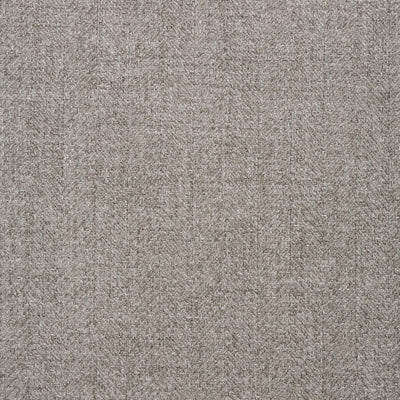 Kravet Fabrics, a selection of fabrics such as velvet, damask, cotton, silk, linen and sheers.