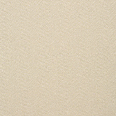Kravet Fabrics, a selection of fabrics such as velvet, damask, cotton, silk, linen and sheers.