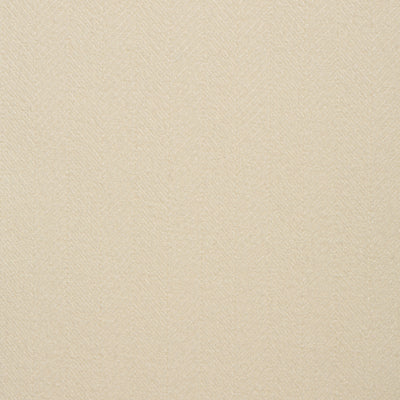 KRAVET SMART - 35119-1