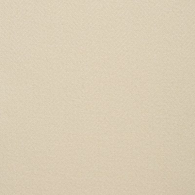 Kravet Fabrics, a selection of fabrics such as velvet, damask, cotton, silk, linen and sheers.
