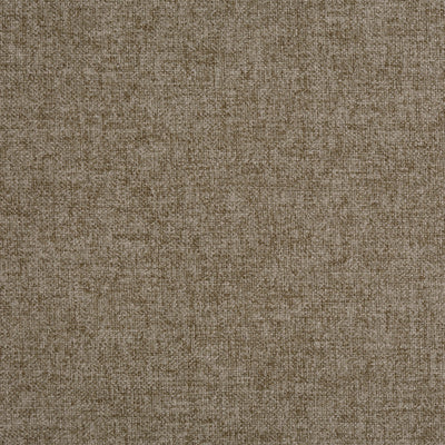 Kravet Fabrics, a selection of fabrics such as velvet, damask, cotton, silk, linen and sheers.