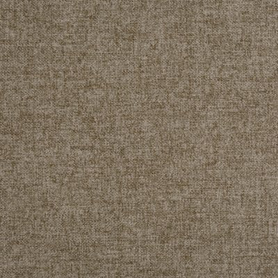 Kravet Fabrics, a selection of fabrics such as velvet, damask, cotton, silk, linen and sheers.
