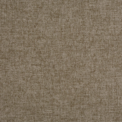 KRAVET SMART - 35121-106