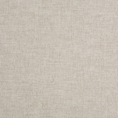Kravet Fabrics, a selection of fabrics such as velvet, damask, cotton, silk, linen and sheers.