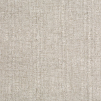 KRAVET FABRICS - 35122-111
