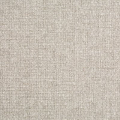 Kravet Fabrics, a selection of fabrics such as velvet, damask, cotton, silk, linen and sheers.
