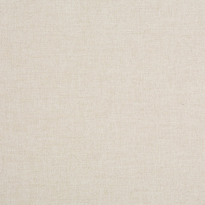 Kravet Fabrics, a selection of fabrics such as velvet, damask, cotton, silk, linen and sheers.