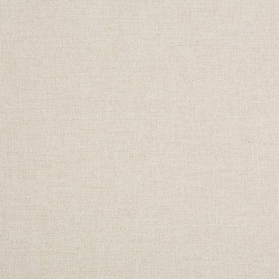 Kravet Fabrics, a selection of fabrics such as velvet, damask, cotton, silk, linen and sheers.