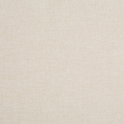 KRAVET FABRICS - 35122-1