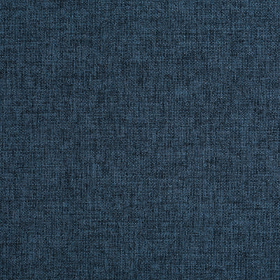 KRAVET FABRICS - 35122-5