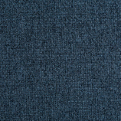 Kravet Fabrics, a selection of fabrics such as velvet, damask, cotton, silk, linen and sheers.