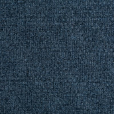 Kravet Fabrics, a selection of fabrics such as velvet, damask, cotton, silk, linen and sheers.