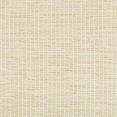 Kravet Fabrics, a selection of fabrics such as velvet, damask, cotton, silk, linen and sheers.