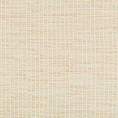 KRAVET DESIGN - 35123-116