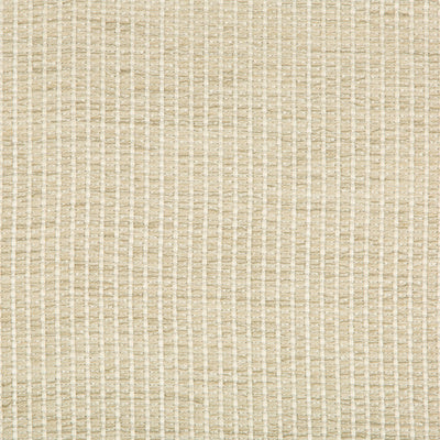 Kravet Fabrics, a selection of fabrics such as velvet, damask, cotton, silk, linen and sheers.
