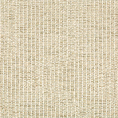 KRAVET DESIGN - 35123-1611