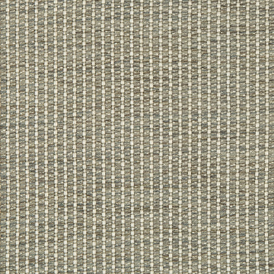 KRAVET DESIGN - 35123-21