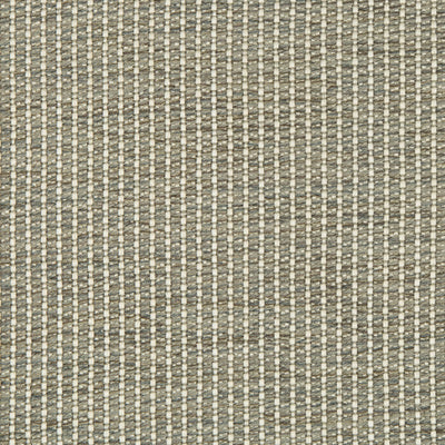 Kravet Fabrics, a selection of fabrics such as velvet, damask, cotton, silk, linen and sheers.