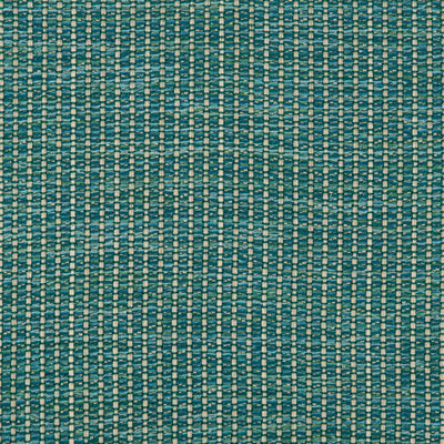 Kravet Fabrics, a selection of fabrics such as velvet, damask, cotton, silk, linen and sheers.