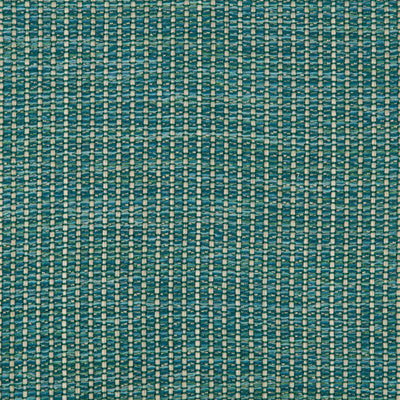 KRAVET DESIGN - 35123-35