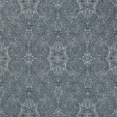 KRAVET DESIGN - 35126-5
