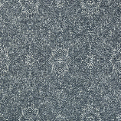 Kravet Fabrics, a selection of fabrics such as velvet, damask, cotton, silk, linen and sheers.
