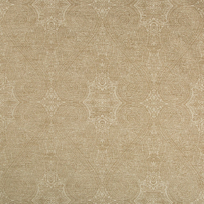 Kravet Fabrics, a selection of fabrics such as velvet, damask, cotton, silk, linen and sheers.