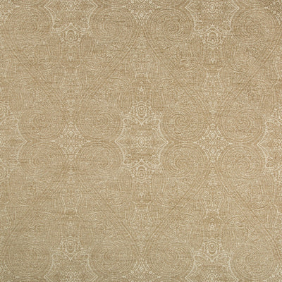 KRAVET FABRICS - 35131-606