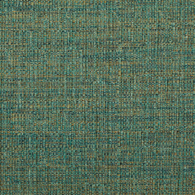 Kravet Fabrics, a selection of fabrics such as velvet, damask, cotton, silk, linen and sheers.