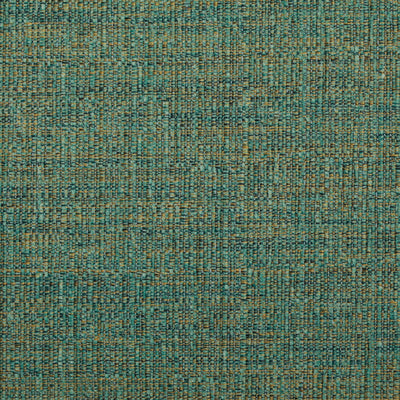 KRAVET FABRICS - 35128-135