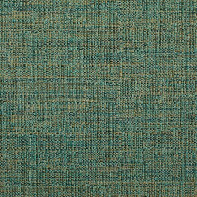 Kravet Fabrics, a selection of fabrics such as velvet, damask, cotton, silk, linen and sheers.